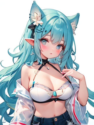 团队目标与远程教育服务：在知识的海洋中航行